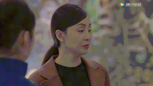 19.gif