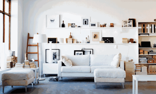 5.gif