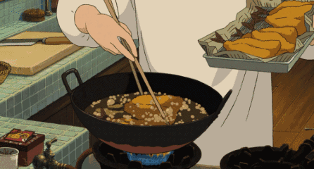 16.gif