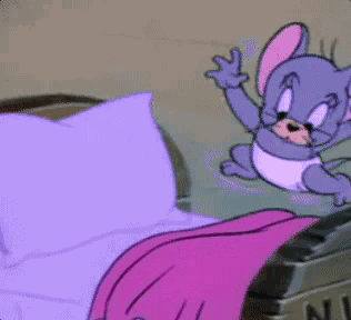 3.gif