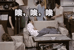 1.gif