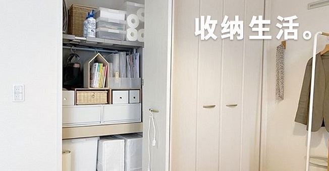 封面1.jpg
