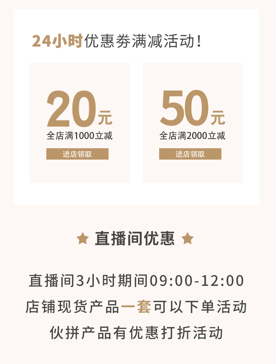 40bd6c79f024ab5fa394e3bfc5200f6.jpg