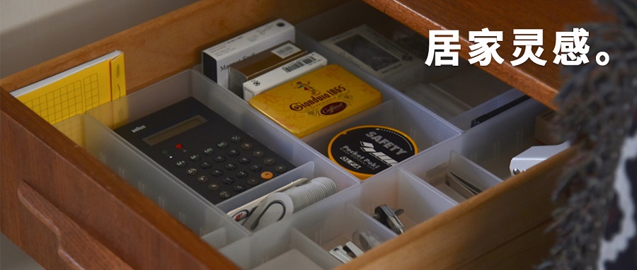 封面.jpg