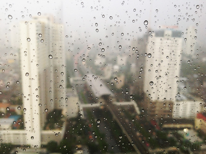雨.jpg