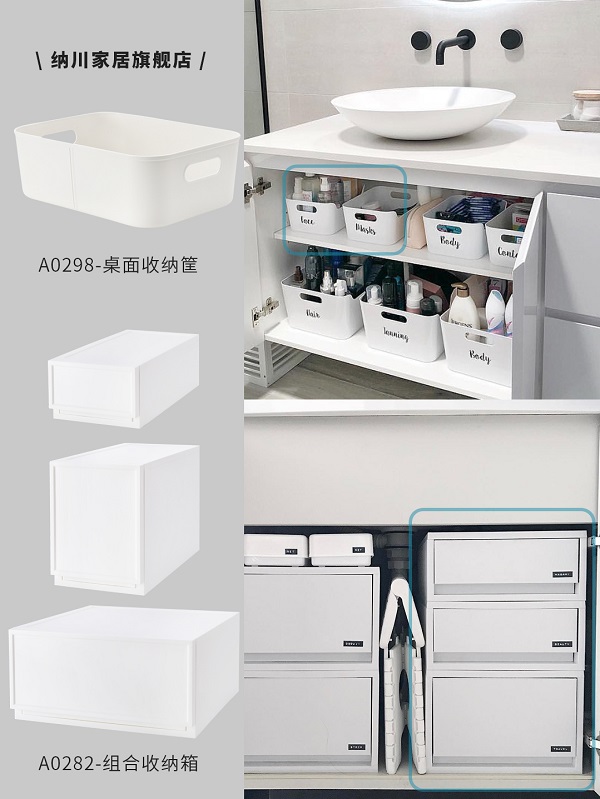 小4.jpg