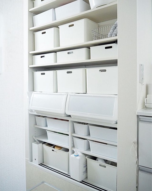 小5.jpg
