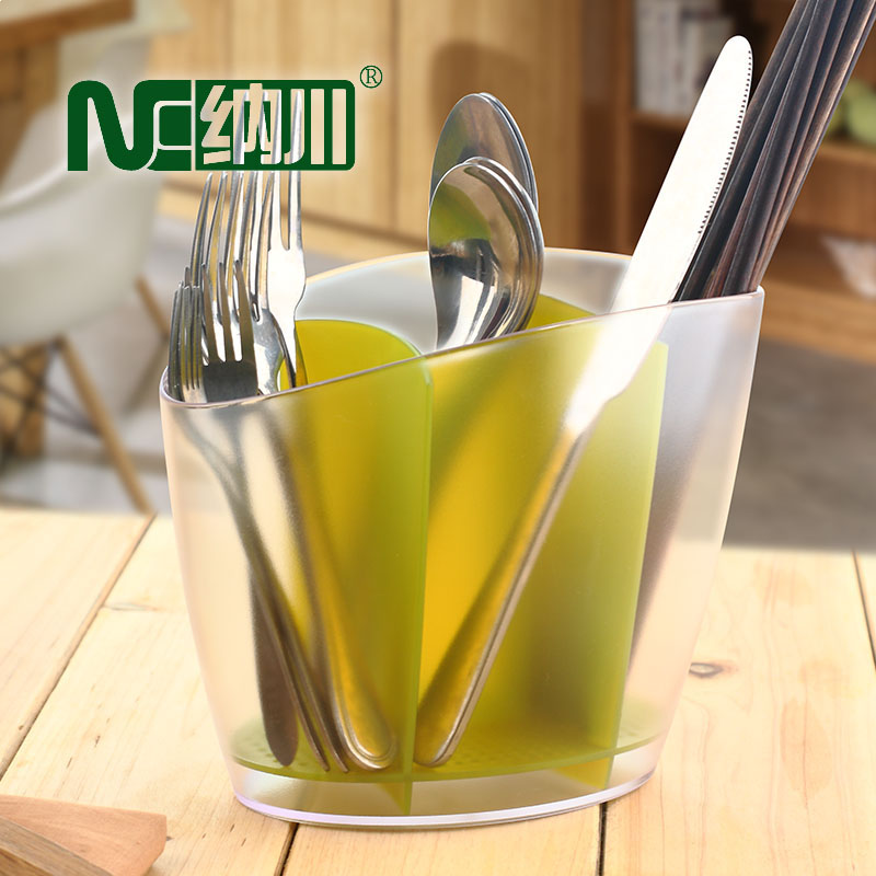 餐具桶.jpg