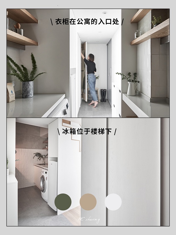 小 (7).jpg