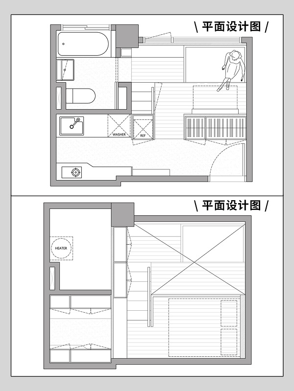 小 (8).jpg