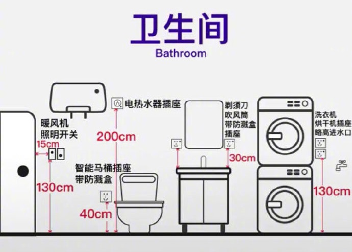 卫生巾.jpg