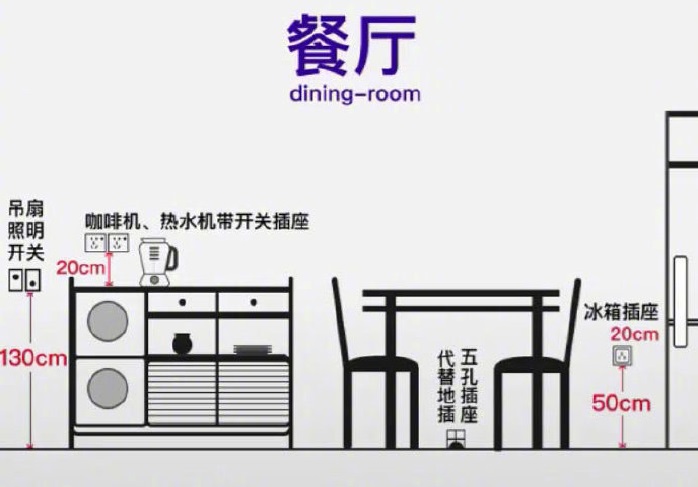 餐厅.jpg