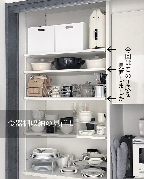 小 (6).jpg