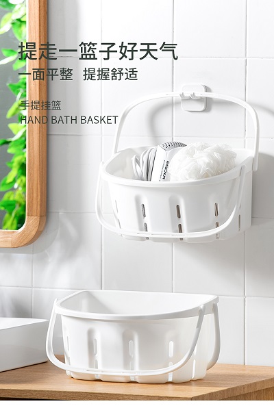 手提挂篮.jpg