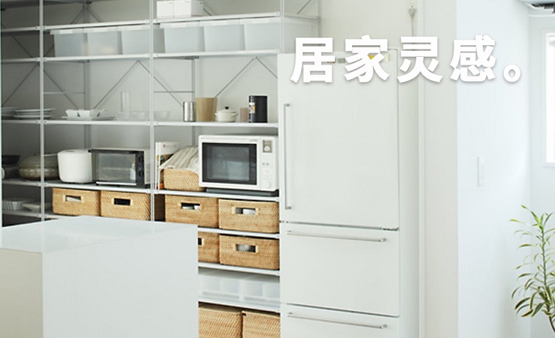 封面.jpg