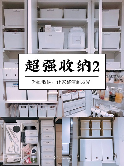 1 封面.jpg